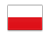 LUCIANO FRANZ & C. sas - CONCESSIONARIO ROLEX - Polski